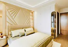 Căn hộ sang trọng 3 phòng ngủ view thành phố tại Trung Hòa... Bán căn hộ chung cư tại Từ Liêm, Hà Nội 14
