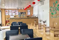 Bán nhà mặt phố rộng 265m2 Mt Nguyễn Thị Thử, Hóc Môn, 9.x tỷ... Bán nhà mặt phố tại Xuân Thới Sơn, Hồ Chí Minh 10