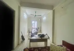 Bán nhà riêng 5 tầng Ngọc Thụy, mặt tiền rộng 6.5m, ô tô tránh, kinh doanh tốt, gần quốc tế Pháp.... Bán nhà riêng tại Bồ Đề, Hà Nội 07