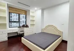Bán căn hộ 3 phòng ngủ tại phường Thanh Xuân, giá 9 tỷ... Bán căn hộ chung cư tại Thanh Xuân, Hà Nội 11