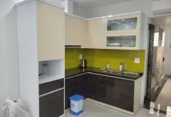 BÁN NHÀ NGÕ 102 TRẦN PHÚ – HÀ ĐÔNG - PHÂN LÔ VỈA HÈ KINH DOANH - Ô TÔ TRÁNH - 17,5 TỶ... Bán nhà riêng tại Hà Đông, Hà Nội 09