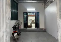 Nhà 2 tầng rộng rãi, ô tô vào nhà, tiện ích đầy đủ tại Đông Mỹ... Bán nhà riêng tại Nam Phù, Hà Nội 04