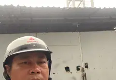Sở Hữu Đất Mặt Tiền Đẹp Gò Vấp, Tiềm Năng Phát Triển Cao... Bán nhà mặt phố tại An Hội Đông, Hồ Chí Minh 01