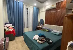 Nhà phố 5 tầng đẳng cấp tại Phường Hoàng Mai, Hà Nội... Bán nhà riêng tại Hoàng Mai, Hà Nội 08