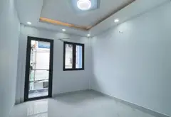 Nhà mới giá sốc 3 tỷ, đường 3B Bình Long... Bán nhà riêng tại Bình Hưng Hòa, Hồ Chí Minh 05