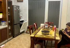 Bán nhà mặt phố 4 tầng Quận 6 diện tích 98m², giá 16.5 tỷ... Bán nhà mặt phố tại Bình Phú, Hồ Chí Minh 07