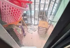 Nhà 2 tầng xinh xắn tại Bình Hưng Hòa - tiện nghi, giá hợp lý... Bán nhà riêng tại Bình Hưng Hòa, Hồ Chí Minh 07