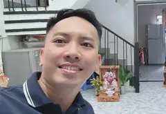 🔥 HẺM ÔTÔ – NHÀ 2 TẦNG – NGANG 5.7M – CHỈ 4.35 TỶ 🔥
📍 Thạnh Lộc 13, P. An Phú Đông, TP.HCM.

🏡... Bán nhà riêng tại An Phú Đông, Hồ Chí Minh 01