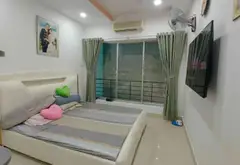 Cơ hội sở hữu nhà siêu đẹp 4 tầng 5 phòng ngủ tại Phú Nhuận... Bán nhà riêng tại Cầu Kiệu, Hồ Chí Minh 07