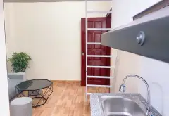 Bán chung cư mini tại Triều Khúc, 74m², 26 phòng khép kín, thang máy, hiệu suất cho thuê cao... Bán chung cư mini tại Thanh Liệt, Hà Nội 05