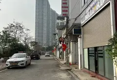 Đất Vĩnh Thanh tiện đầu tư, gần cầu Nhật Tân... Bán đất tại Vĩnh Thanh, Hà Nội 08