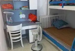 275.P2002 tòa N01A Golden Land Nguyễn Trãi 116m2 11.2 tỷ... Bán căn hộ chung cư tại Thanh Xuân, Hà Nội 13
