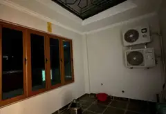Nhà 3 Tầng Hướng Nam Gần Hồ Sen - Cơ Hội Vàng Cho Gia Đình Thoải Mái... Bán nhà riêng tại Lê Chân, Hải Phòng 14