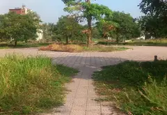 Bán lô dự án Tam Đa. Dt 97.5m, Mt 5m
Giá 2tỷ... Bán đất tại Tam Đa, Bắc Ninh 02