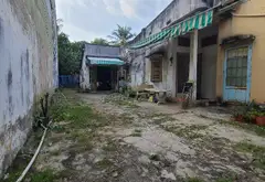 Nhà mặt phố 1010.8m² tại Đông Hưng Thuận, Nguyễn Văn Quá, 87 tỷ VNĐ... Bán nhà mặt phố tại Đông Hưng Thuận, Hồ Chí Minh 04