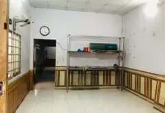 Bán nhà Ngang 4.8m, dài 15m. Ngay chợ Minh Phát, đường TX21. Chỉ 3.7 tỷ... Bán nhà riêng tại Thới An, Hồ Chí Minh 03