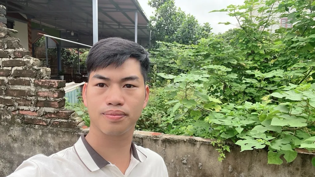 Cơ hội sở hữu mảnh đất vàng vị trí đẹp, ô tô vào tận nơi tại Thôn 1... Bán owner_side tại Nam Phù, Hà Nội 01