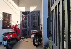 Nhà cấp 4 mặt tiền rộng trung tâm Thanh Khê – cơ hội vàng giá tốt... Bán nhà riêng tại Thanh Khê, Đà Nẵng 02