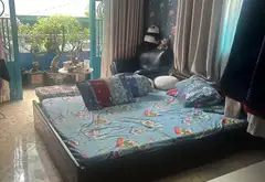 Siêu phẩm nhà 4 tầng đẹp giữa lòng Quận 10... Bán nhà riêng tại Hòa Hưng, Hồ Chí Minh 05