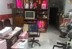 Bán nhà 2 tầng, ngang 8m tại Quận Bình Tân, giá 9.8 tỷ... Bán nhà riêng tại Bình Trị Đông, Hồ Chí Minh 01