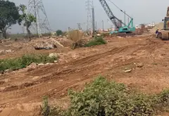 Nhà hai tầng - đất 100m² - Mễ Sở, Văn Giang, Hưng Yên - 6.6 tỷ... Bán nhà riêng tại Mễ Sở, Hưng Yên 15