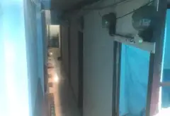 Nhà riêng 3 tầng, 8 phòng ngủ, hẻm nhựa rộng, sổ cơ sở Phú Nhuận... Bán nhà riêng tại Phú Nhuận, Hồ Chí Minh 03