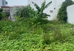 Đất đẹp 60m² tại Tân Dương, Thủy Nguyên - Mảnh đất vuông vắn, vị trí đắc địa... Bán đất tại Thủy Nguyên, Hải Phòng 08