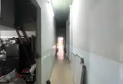 BÁN NHÀ CHÍNH CHỦ 1 ĐỜI - KHU PHÂN LÔ BIỆT THỰ 10HA, GẦN KHU 38HA, GA THAM LƯƠNG, P ĐÔNG HƯNG THUẬN... Bán biệt thự, liền kề tại Đông Hưng Thuận, Hồ Chí Minh 10