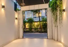 Bán nhà hẻm xe hơi 2 tầng diện tích 47.2m² tại phường Gia Định, Hồ Chí Minh, giá 9.2 tỷ... Bán nhà riêng tại Gia Định, Hồ Chí Minh 03