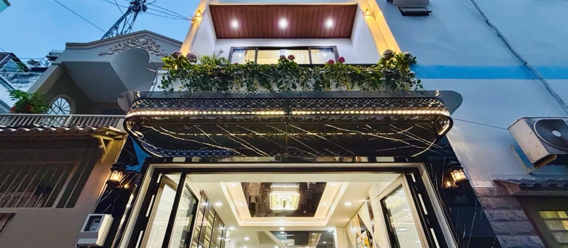 Ngôi nhà của bạn trách nhiệm của tôi
Cần B.á.n nhà Đường Phạm Văn Chiêu P. An Hội Tây Gò Vấp Nhà... Bán nhà riêng tại An Hội Tây, Hồ Chí Minh 01