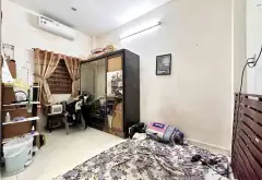 Nhà mặt phố 4 tầng 52.5m² tại Bình Trị Đông, thích hợp kinh doanh và ở... Bán nhà mặt phố tại Bình Trị Đông, Hồ Chí Minh 18