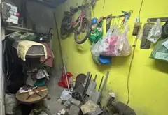 Bán nhà riêng tại Bình Trị Đông B, Bình Tân, hẻm xe tải, diện tích 74m², giá 7 tỷ... Bán nhà riêng tại Bình Trị Đông, Hồ Chí Minh 06