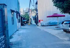 Nhà 2 Tầng Kiệt Ô Tô Nguyễn Huy Tưởng - Sống Tiện Nghi, Gần Công Viên... Bán nhà riêng tại An Khê, Đà Nẵng 20