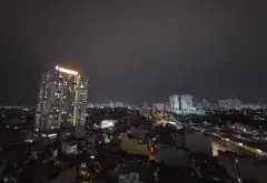 Cơ Hội Vàng Sở Hữu Căn Hộ 2 Phòng Ngủ Cao Cấp Tại Giải Phóng... Bán căn hộ chung cư tại Hoàng Mai, Hà Nội 11