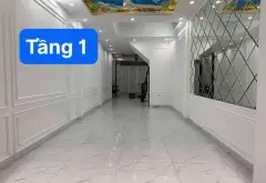 Nhà 2 mặt tiền ô tô tránh, 5 tầng Hà Đông cho gia đình hiện đại... Bán nhà riêng tại Hà Đông, Hà Nội 02