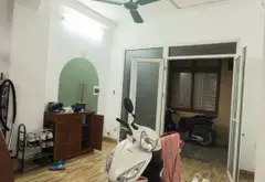 Bán nhà riêng 5 tầng tại Hà Trì, trung tâm, 2 mặt thoáng, gần phố... Bán nhà riêng tại Hà Đông, Hà Nội 15