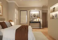 NỬA BƯỚC RA MẶT HỒ TÂY - MT CỰC ĐẸP - ĐỈNH CỦA ĐỈNH - HIẾM... Bán bất động sản khác tại Tây Hồ, Hà Nội 05