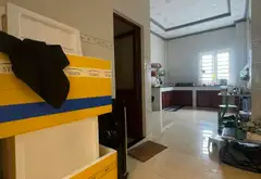 Nhà hẻm xe hơi Trường Chinh, 4PN rộng rãi, cho thuê đỉnh... Bán nhà riêng tại Tân Bình, Hồ Chí Minh 07
