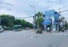 Bán nhà mặt phố 3 tầng tại phường Phước Long, Hồ Chí Minh, diện tích 141m2, pháp lý rõ ràng... Bán nhà mặt phố tại Phước Long, Hồ Chí Minh 04