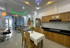 Bán căn hộ chung cư 2 phòng ngủ, 2 phòng tắm tại quận Ngũ Hành Sơn, Đà Nẵng, diện tích 76 m2... Bán căn hộ chung cư tại Ngũ Hành Sơn, Đà Nẵng 03