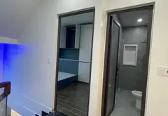 Nhà 4 tầng đầy phong cách tại quận sôi động... Bán nhà riêng tại An Dương, Hải Phòng 06