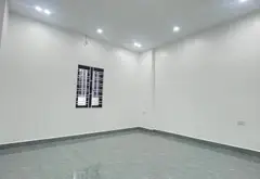 Cơ hội hiếm có sở hữu nhà mới 3,5 tầng đẹp ở Phủ Thượng... Bán nhà riêng tại Đông Hải, Hải Phòng 06