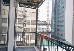 BÁN NHÀ BA ĐÌNH 70M² 2 THOÁNG Ô TÔ 11 PHÒNG DÒNG TIỀN ỔN ĐỊNH KHU VỰC NHIỀU NGƯỜI NƯỚC NGOÀI SỐNG... Bán nhà riêng tại Ngọc Hà, Hà Nội 09
