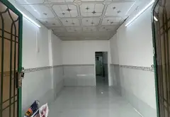 Bán nhà riêng 1 tầng tại Phường An Phú Đông, HCM, giá giảm còn 2.5 tỷ... Bán nhà riêng tại An Phú Đông, Hồ Chí Minh 04