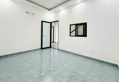 Bán nhà đẹp xây mới 4 tầng tại Thiên Lôi -Hồ Sen - Aeon -Lê Chân - Hải Phòng giá chỉ nhỉnh 3 tỷ... Bán nhà riêng tại An Biên, Hải Phòng 04