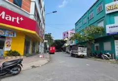 Cơ hội sở hữu đất vàng Thôn Trung Hòa TP Từ Sơn giá tốt, vị trí đắc địa... Bán đất tại Đại Đồng, Bắc Ninh 07