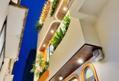 Nhà 3 tầng. 2PN siêu tiện ích ở Vạn Kiếp, ngay khu ẩm thực Phan Xích Long sầm uất... Bán nhà riêng tại Gia Định, Hồ Chí Minh 02