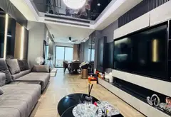 Cơ hội vàng sở hữu nhà 6 tầng mặt ngõ phố cổ Ngọc Lâm giá tốt nhất khu vực... Bán nhà riêng tại Bồ Đề, Hà Nội 06
