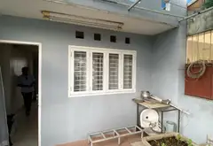 Nhà 5 tầng Cao Lỗ, Phường Chánh Hưng, Quận 8 - 4PN - Nhỉnh 11 Tỷ... Bán nhà mặt phố tại Chánh Hưng, Hồ Chí Minh 06
