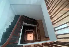 Cơ hội sở hữu nhà mặt phố hiếm có, giá đầu tư tại Yên Bệ Đông Bắc... Bán nhà mặt phố tại Hoài Đức, Hà Nội 12